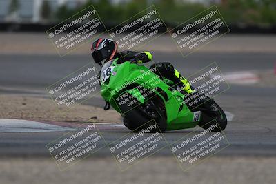media/Apr-12-2025-CRA (Sat) [[f57db7448a]]/Qualifying/Qualifying 2/